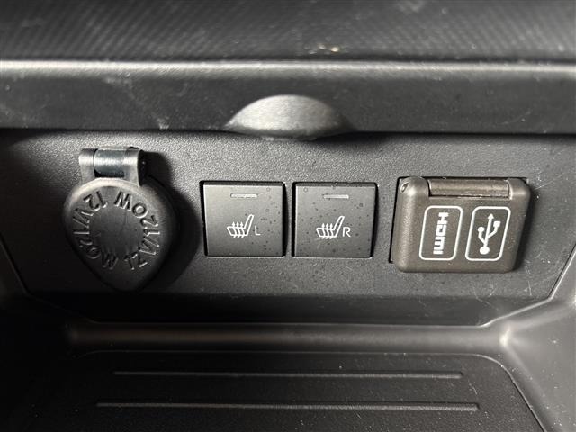Daihatsu ROCKY 2021 7206638-10