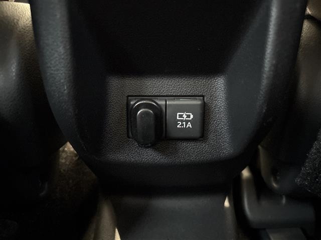 Daihatsu ROCKY 2021 7206638-11