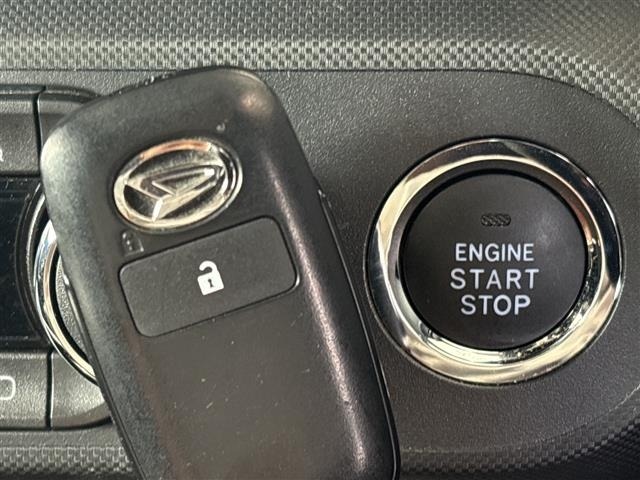 Daihatsu ROCKY 2021 7206638-12