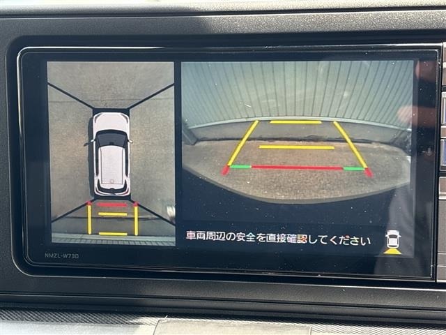 Daihatsu ROCKY 2021 7206638-17