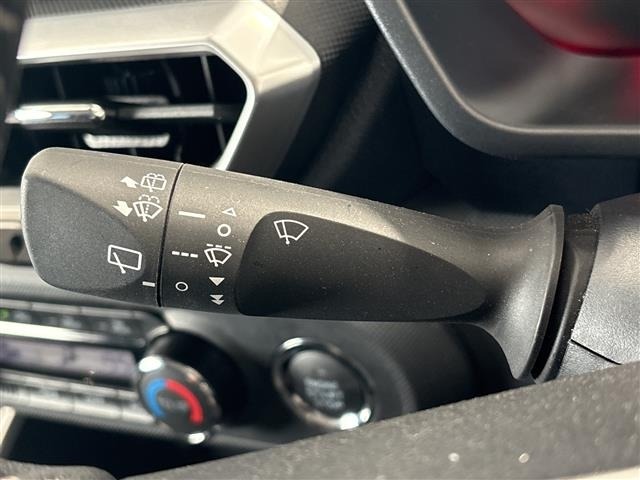 Daihatsu ROCKY 2021 7206638-2