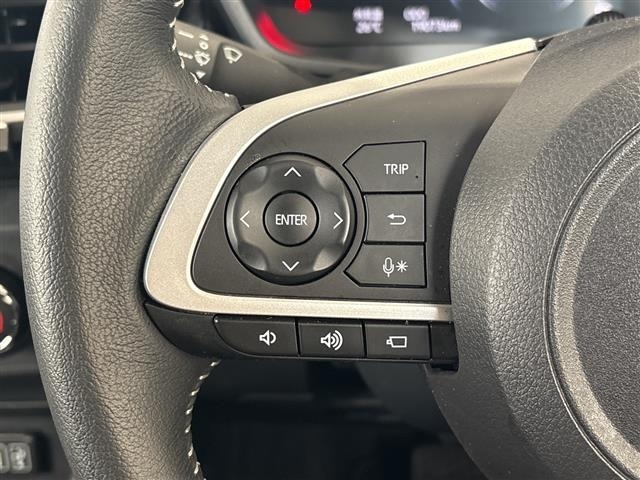 Daihatsu ROCKY 2021 7206638-20