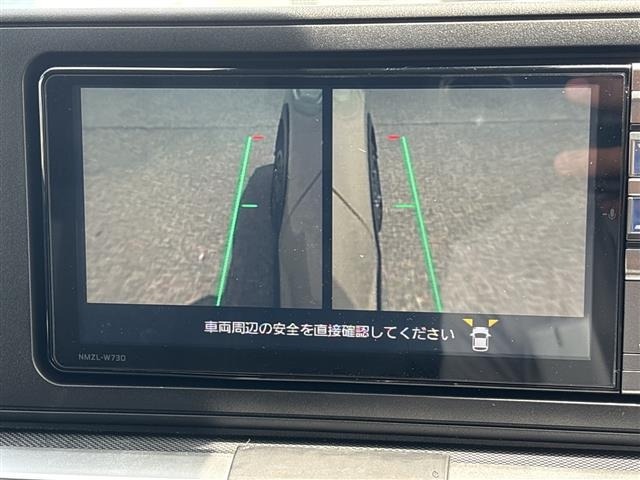 Daihatsu ROCKY 2021 7206638-21