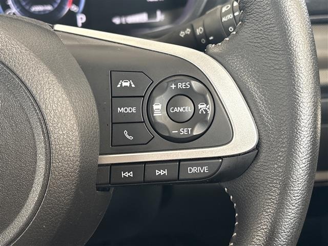 Daihatsu ROCKY 2021 7206638-22