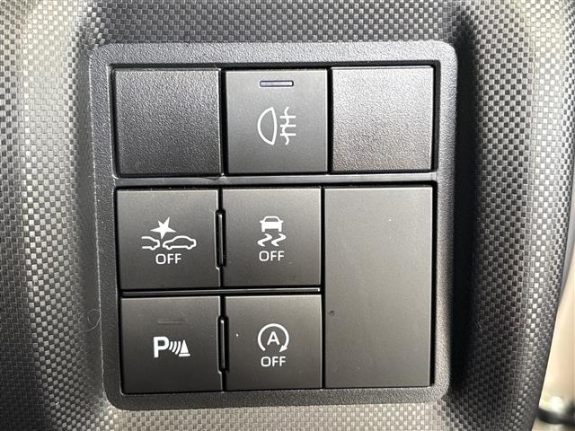 Daihatsu ROCKY 2021 7206638-3