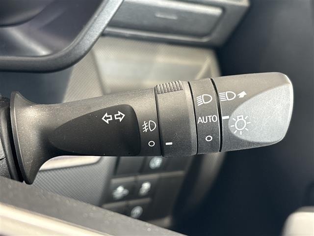 Daihatsu ROCKY 2021 7206638-4