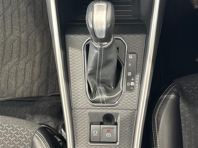 Daihatsu ROCKY 2021 7206638-8
