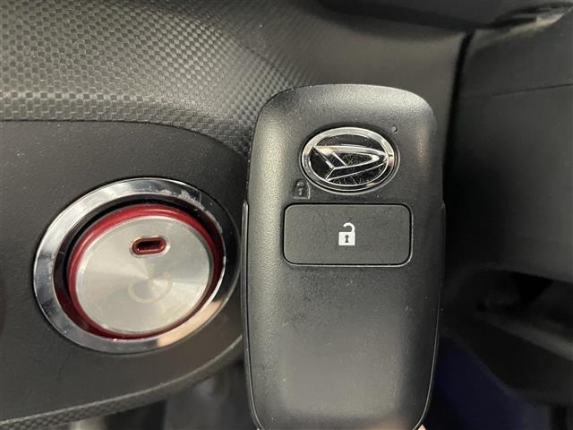 Daihatsu ROCKY 2021 7206651-1