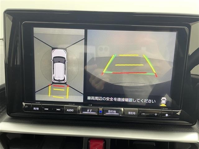 Daihatsu ROCKY 2021 7206651-10