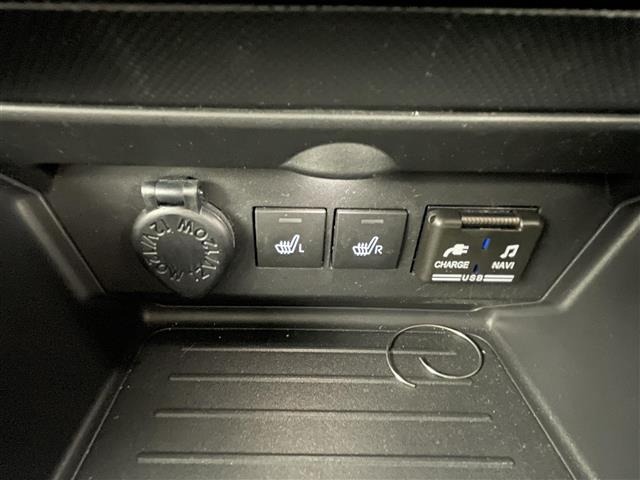 Daihatsu ROCKY 2021 7206651-12