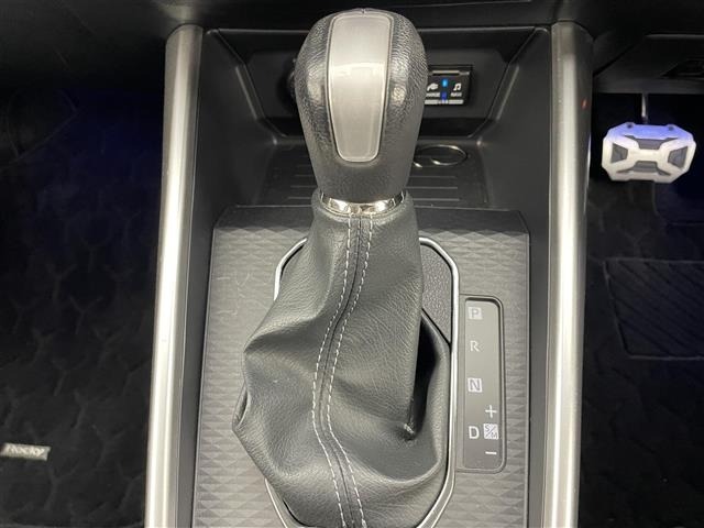 Daihatsu ROCKY 2021 7206651-13