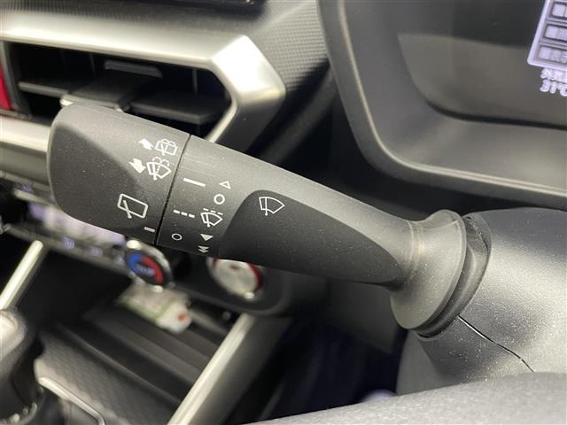 Daihatsu ROCKY 2021 7206651-20
