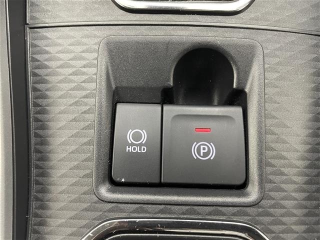 Daihatsu ROCKY 2021 7206651-21
