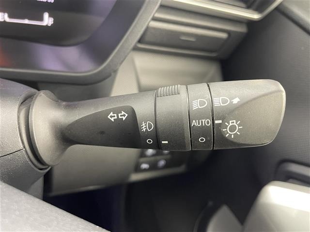 Daihatsu ROCKY 2021 7206651-22