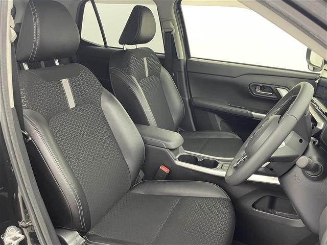 Daihatsu ROCKY 2021 7206651-23