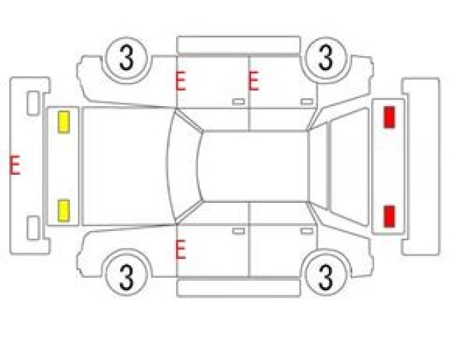 Daihatsu ROCKY 2021 7206651-24