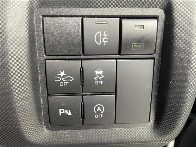 Daihatsu ROCKY 2021 7206651-3