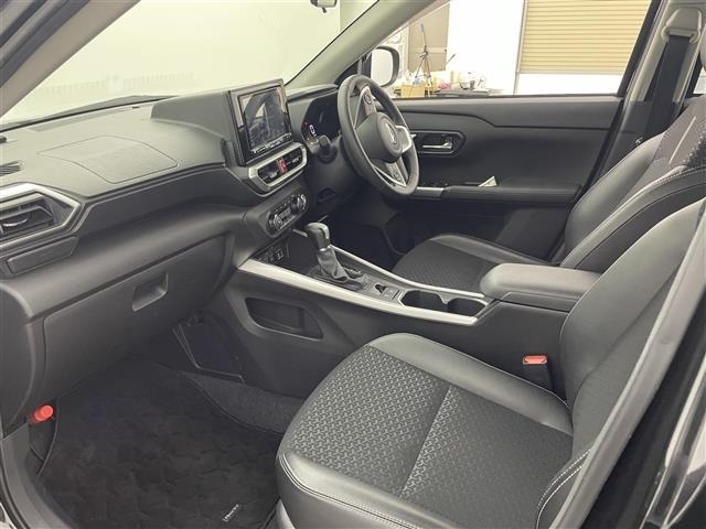 Daihatsu ROCKY 2021 7206651-4