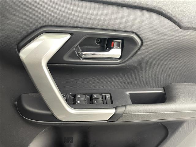 Daihatsu ROCKY 2021 7206651-5