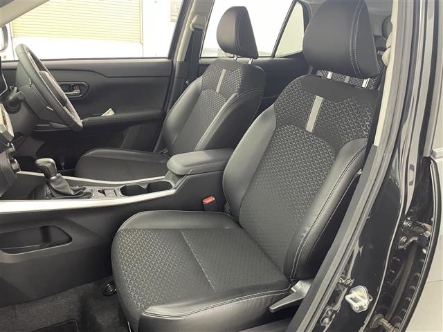 Daihatsu ROCKY 2021 7206651-6
