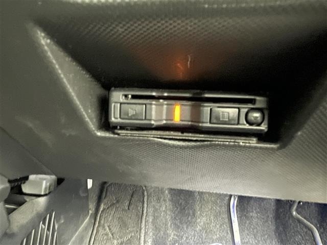 Daihatsu ROCKY 2021 7206651-7