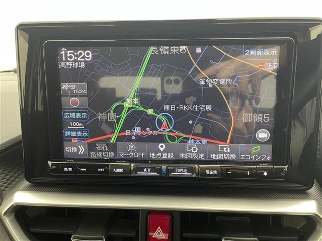 Daihatsu ROCKY 2021 7206651-9