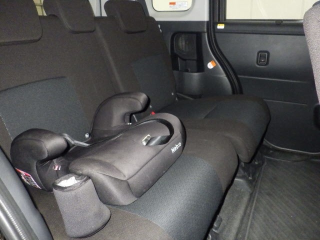 Toyota ROOMY 2023 7231540-8