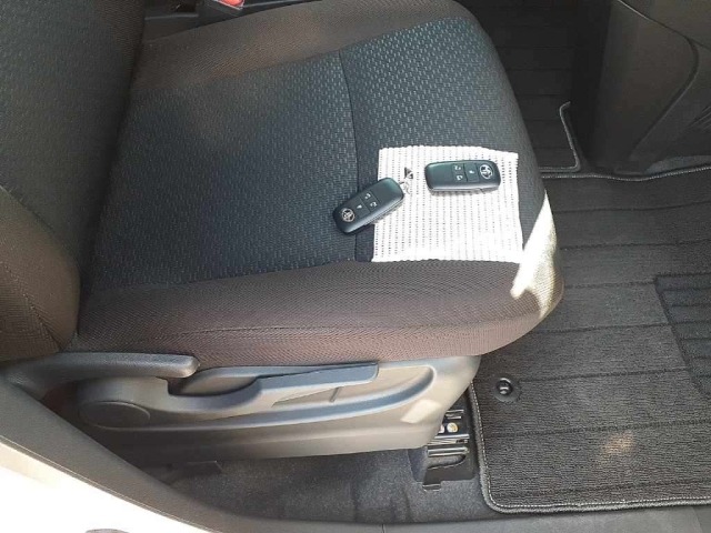 Toyota ROOMY 2023 7231595-10