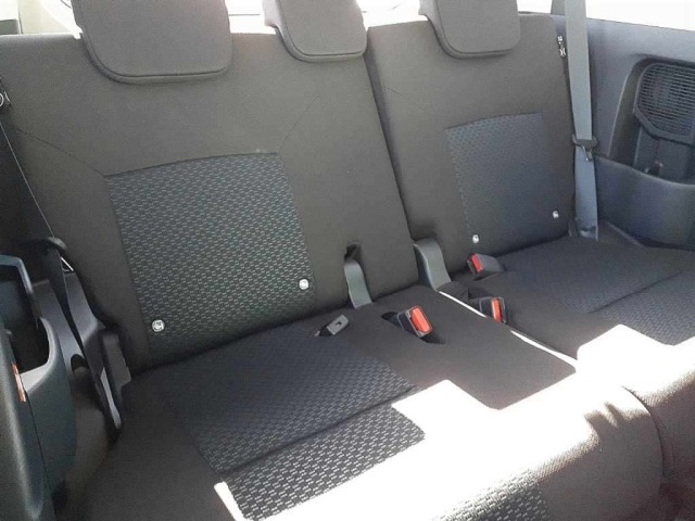Toyota ROOMY 2023 7231595-11