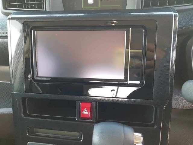 Toyota ROOMY 2023 7231595-12