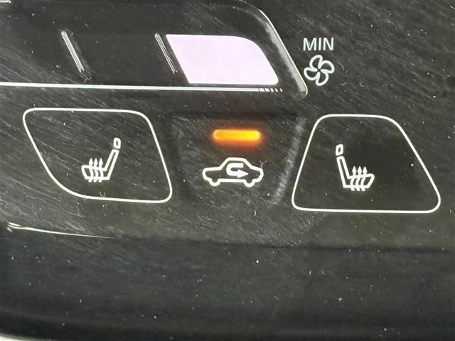 Nissan ROOX 2023 7221716-1