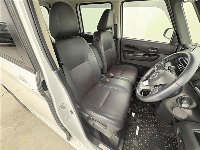 Nissan ROOX 2023 7221716-10