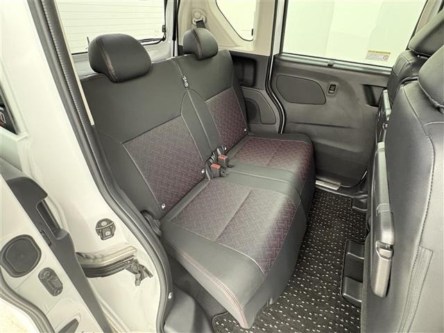 Nissan ROOX 2023 7221716-11