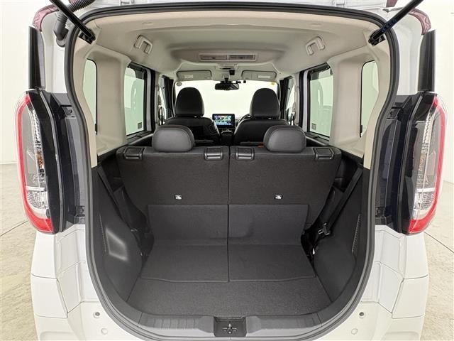 Nissan ROOX 2023 7221716-12