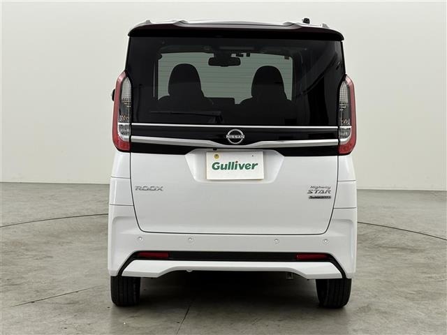 Nissan ROOX 2023 7221716-13