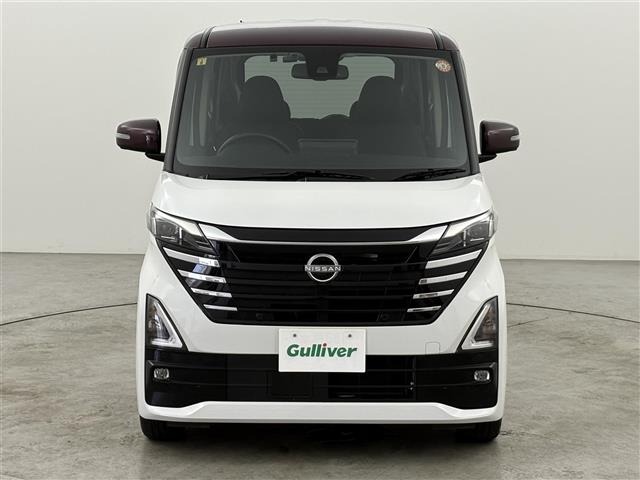 Nissan ROOX 2023 7221716-14