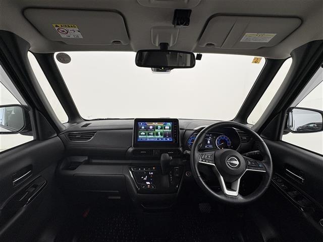 Nissan ROOX 2023 7221716-15
