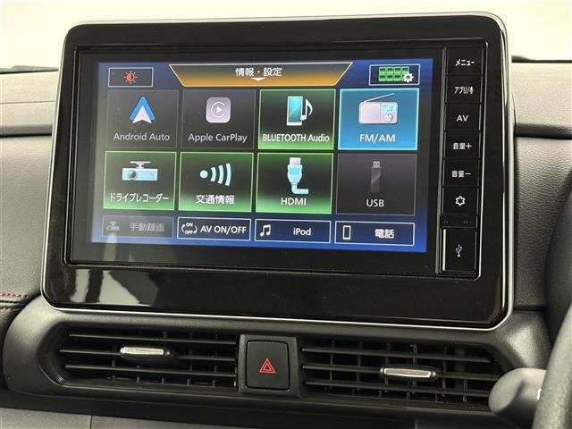 Nissan ROOX 2023 7221716-16