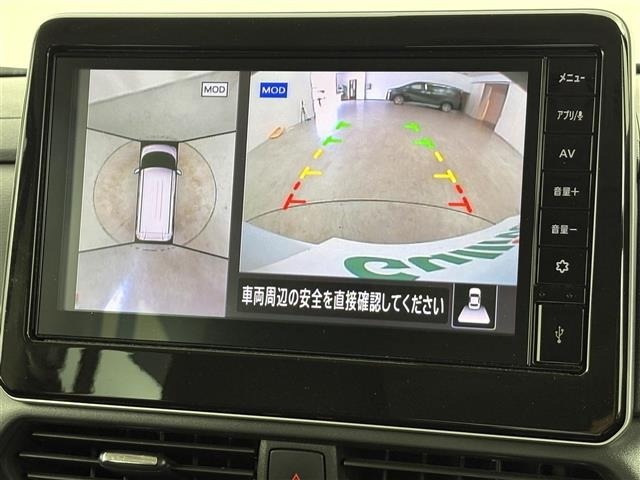 Nissan ROOX 2023 7221716-17