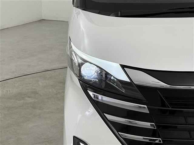 Nissan ROOX 2023 7221716-20