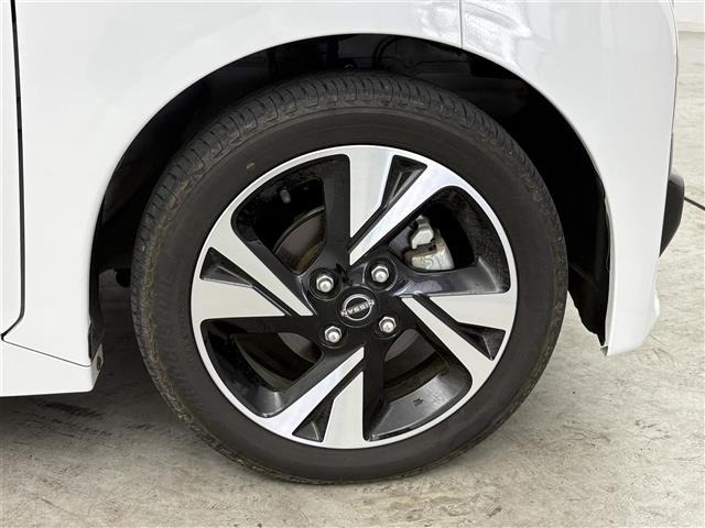 Nissan ROOX 2023 7221716-22