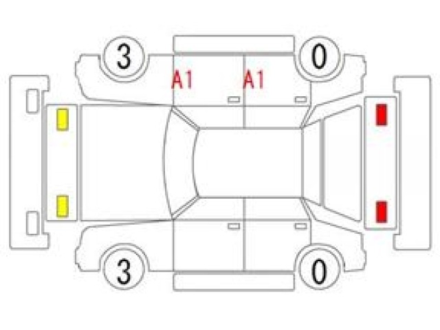 Nissan ROOX 2023 7221716-23