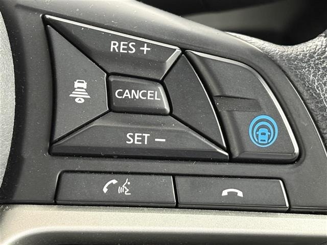 Nissan ROOX 2023 7221716-3