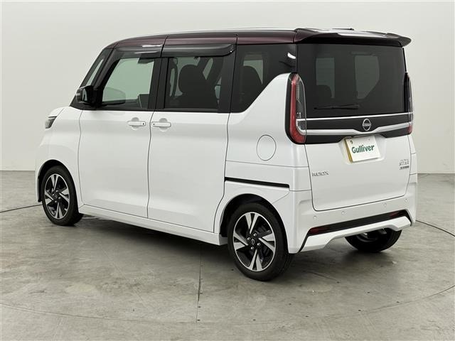 Nissan ROOX 2023 7221716-4