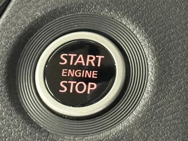 Nissan ROOX 2023 7221716-6
