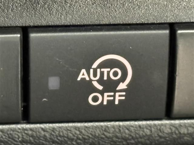 Nissan ROOX 2023 7221716-7