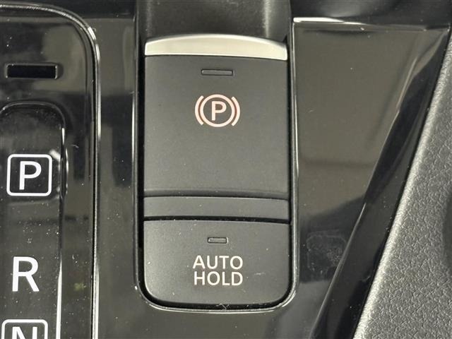Nissan ROOX 2023 7221716-8