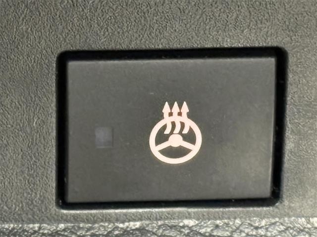 Nissan ROOX 2023 7221716-9