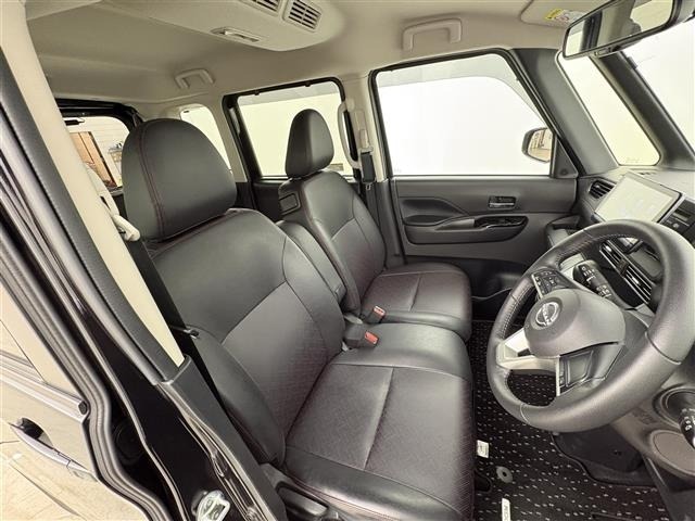 Nissan ROOX 2023 7222364-10