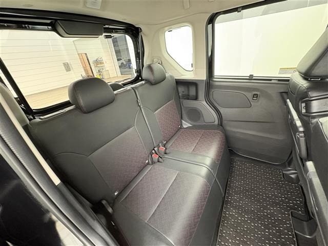 Nissan ROOX 2023 7222364-11